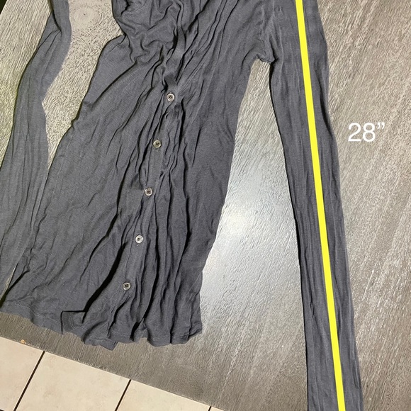 American Vintage Cardigan - Picture 7 of 11